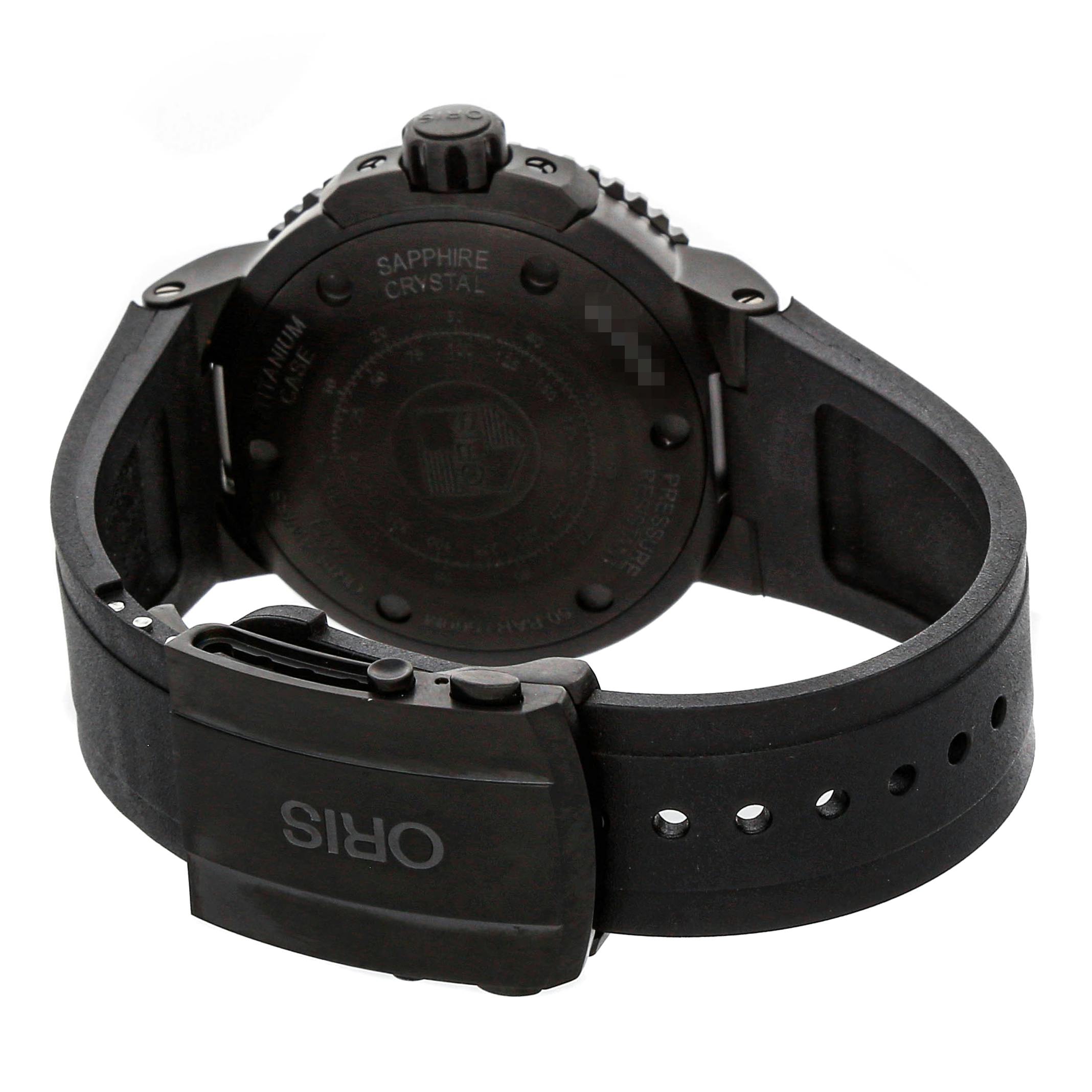 citizen sapphire crystal replacement